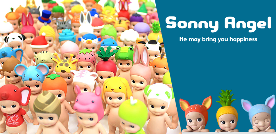 bombajoajandek.hu - Ajándék, ami mosolyt hoz – bármilyen alkalomra