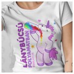 Unikornis-szivarvany-itallal-noi-polo-lanybucsuval-pamutlabor-onlinepolo-polomania