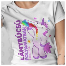 Unikornis-szivarvany-itallal-noi-polo-lanybucsuval-pamutlabor-onlinepolo-polomania