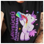 Unikornis-szivarvany-itallal-noi-polo-lanybucsuval-pamutlabor-onlinepolo-polomania