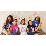 Unikornis-szivarvany-itallal-noi-polo-lanybucsuval-pamutlabor-onlinepolo-polomania