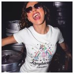 Tancolo-unikornis-szivarvannyal-noi-polo-lanybucsura-pamutlabor-onlinepolo-polomania