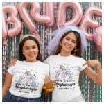 Tancolo-unikornis-szivarvannyal-noi-polo-lanybucsura-pamutlabor-onlinepolo-polomania