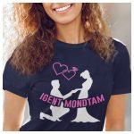 Igent-mondtam-noi-polo-lanybucsura-pamutlabor-onlinepolo-polomania