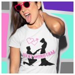 Igent-mondtam-noi-polo-lanybucsura-pamutlabor-onlinepolo-polomania