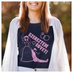 Szereztem-egyet-noi-polo-lanybucsura-pamutlabor-onlinepolo-polomania