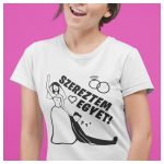Szereztem-egyet-noi-polo-lanybucsura-pamutlabor-onlinepolo-polomania