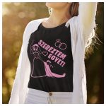 Szereztem-egyet-noi-polo-lanybucsura-pamutlabor-onlinepolo-polomania