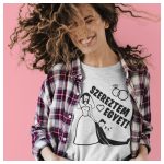 Szereztem-egyet-noi-polo-lanybucsura-pamutlabor-onlinepolo-polomania