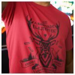 Ezt-a-nagyvadat-elejtettek-legenybucsu-polo