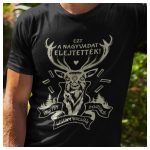 Ezt-a-nagyvadat-elejtettek-legenybucsu-polo