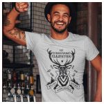 Ezt-a-nagyvadat-elejtettek-legenybucsu-polo