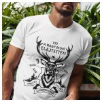 Ezt-a-nagyvadat-elejtettek-legenybucsu-polo