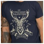 Ezt-a-nagyvadat-elejtettek-legenybucsu-polo