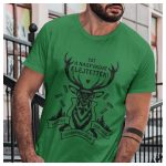 Ezt-a-nagyvadat-elejtettek-legenybucsu-polo