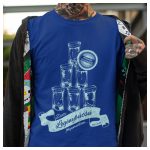 Feles-piramis-legenybucsu-polo