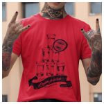 Feles-piramis-legenybucsu-polo