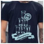 Feles-piramis-legenybucsu-polo