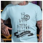 Feles-piramis-legenybucsu-polo