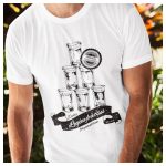 Feles-piramis-legenybucsu-polo