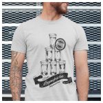 Feles-piramis-legenybucsu-polo