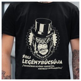 Kulturalt-gorilla-legenybucsu-polo