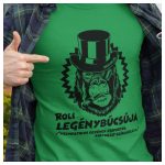 Kulturalt-gorilla-legenybucsu-polo