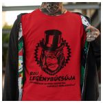 Kulturalt-gorilla-legenybucsu-polo