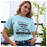 Néhányan a nevemen szólítanak, de a legfontosabbak ANYÁNAK HÍVNAK - női póló 