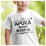 HONDA-s apuka vagyok... / Hondás apuka menő kisfia vagyok...