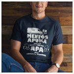 Mentős Apuka vagyok, olyan, mint más apa, csak sokkal menőbb