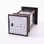 Karácsonyi LED-es lámpások