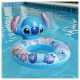 Stitch 3D fejtámlás úszógumi gyerekeknek strandoláshoz