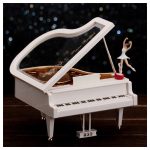 mini zenedoboz-zongora