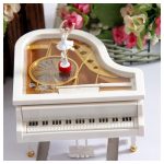 mini zenedoboz-zongora