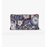 Összecipzározható-vászontáska