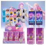 Sonny Angel princess mini figura – vakdobozos meglepetés karakterrel 