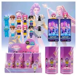 Sonny Angel princess mini figura – vakdobozos meglepetés karakterrel 