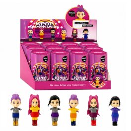 Sonny Angel princess mini figura – vakdobozos meglepetés karakterrel 