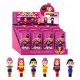 Sonny Angel princess mini figura – vakdobozos meglepetés karakterrel 