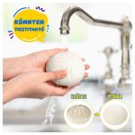 cuki mesefigurás gőzgombóc squishy meglepetés vakdoboz stresszoldó játék