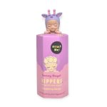 Sonny Angel Hippers Dreaming Series meglepetés minifigura pasztell színekben – 12 aranyos figura vakdobozban