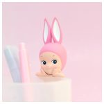Sonny Angel állatos mini figura – meglepetés csomagban-nyuszi