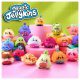 Magic Jellykins meglepetés plüss figura varázslat