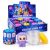 Magic Jellykins meglepetés K-Pop plüss figura varázslat