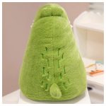 Capybara plüss - sapkában 25 cm