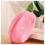 PLÜSS EPER NYUSZI, NYÚL EPERBEN 30CM