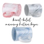 galaxis legjobb tanára marvanyos bogre star warsos minta