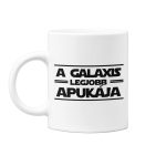 galaxis_legjobb_apukája_apa_bögre