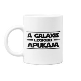 galaxis_legjobb_apukája_apa_bögre